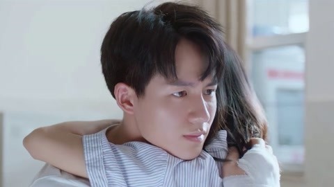 爱爱空间 爱爱空间建立信任感