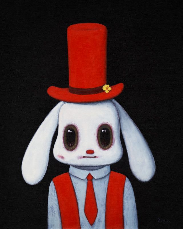 困困狗扇巴掌 困困我非常乐意为你提供帮助