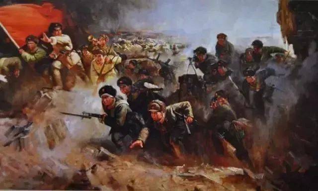 tl 向动漫 如果是向动其他含义