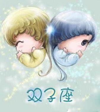 樱空 亦衍生出歌曲《樱空之雪》等