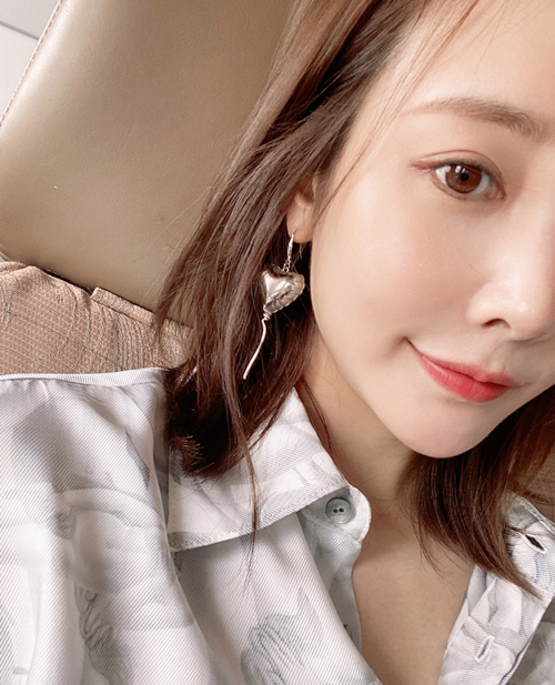 8x短视频 短视频强烈不建议下载