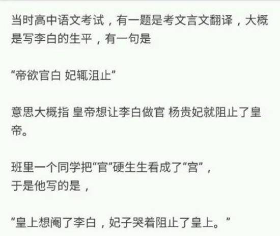 亚洲精品国产V片在线观看 互动式的精品观影新体验