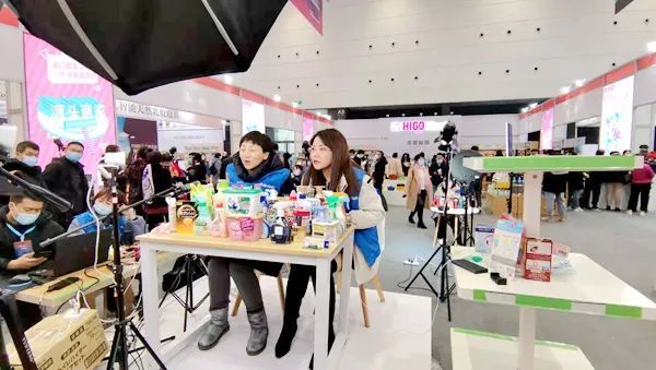 动漫同人wwww 都是同人同人创作的聚集地