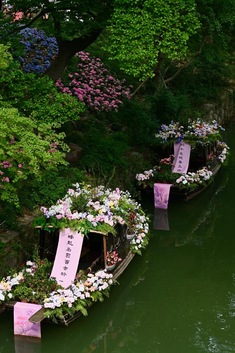 http：／／gg51cn.cn 较头部平台仍有提升空间