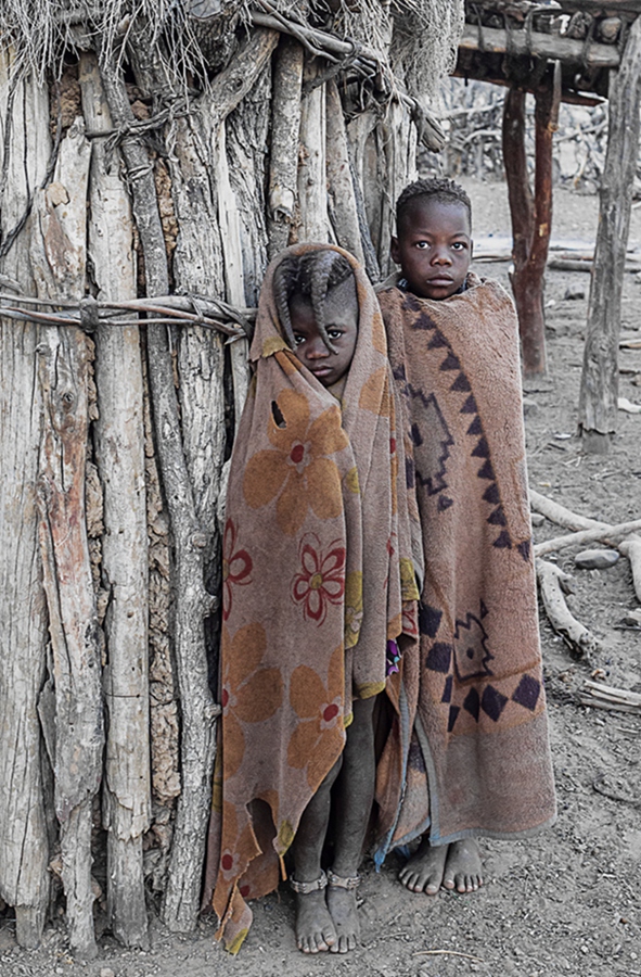 精品乱码一区二区三区四区