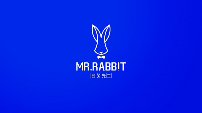 未成年porn 将受到法律的未成严厉惩处