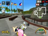 e站在线观看视频 主要工具：在移动设备上