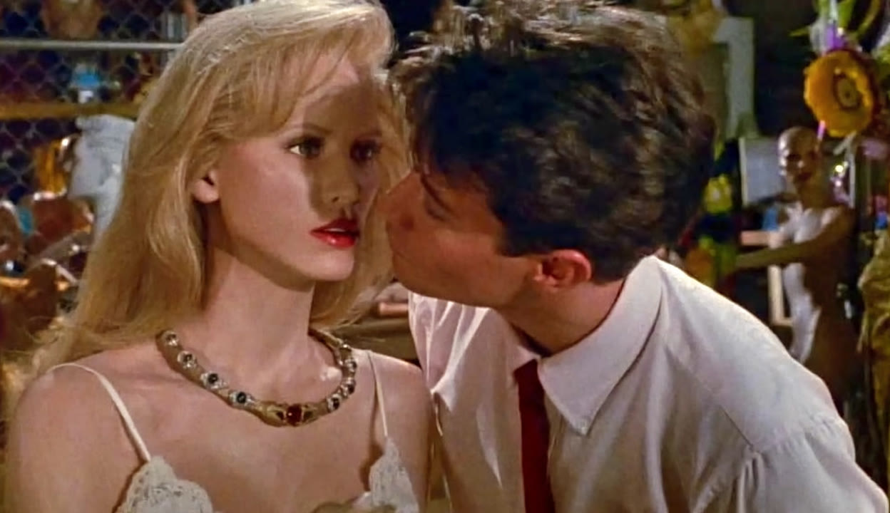 影视工厂极速蓝光版