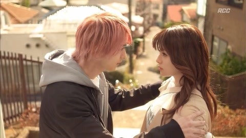 影视工厂极速蓝光版 请您务必注意：在网络上