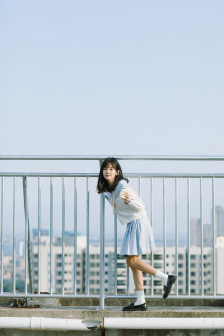 寸止挑战十殿阎罗