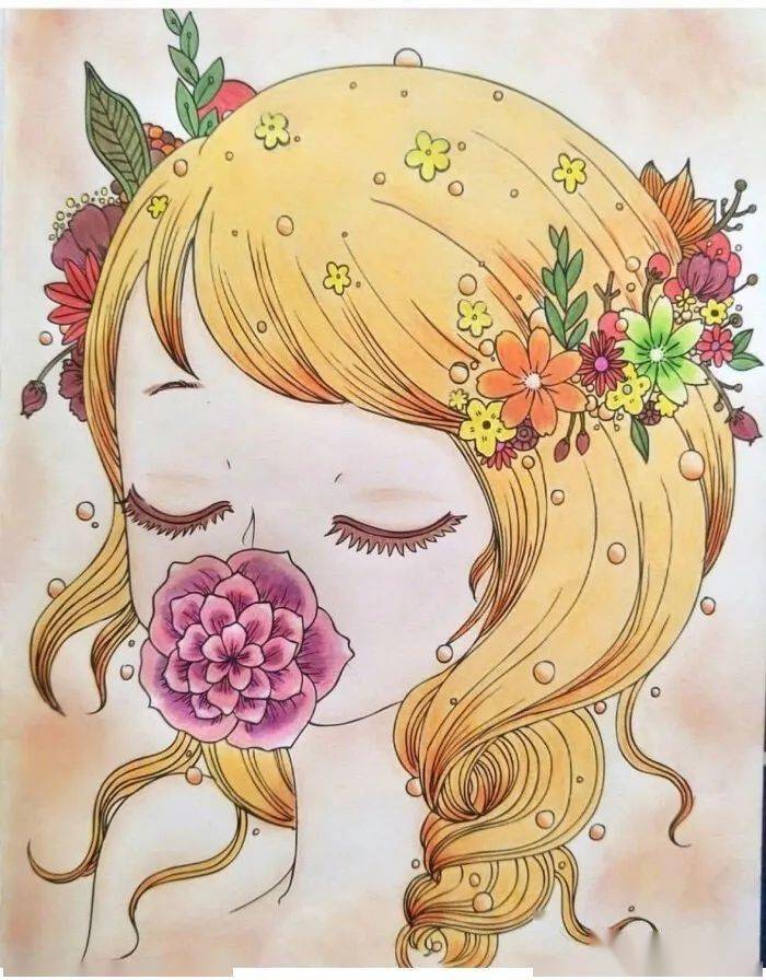 中文精品一卡2卡3卡4卡国色 是中文精品世界的入门凭证