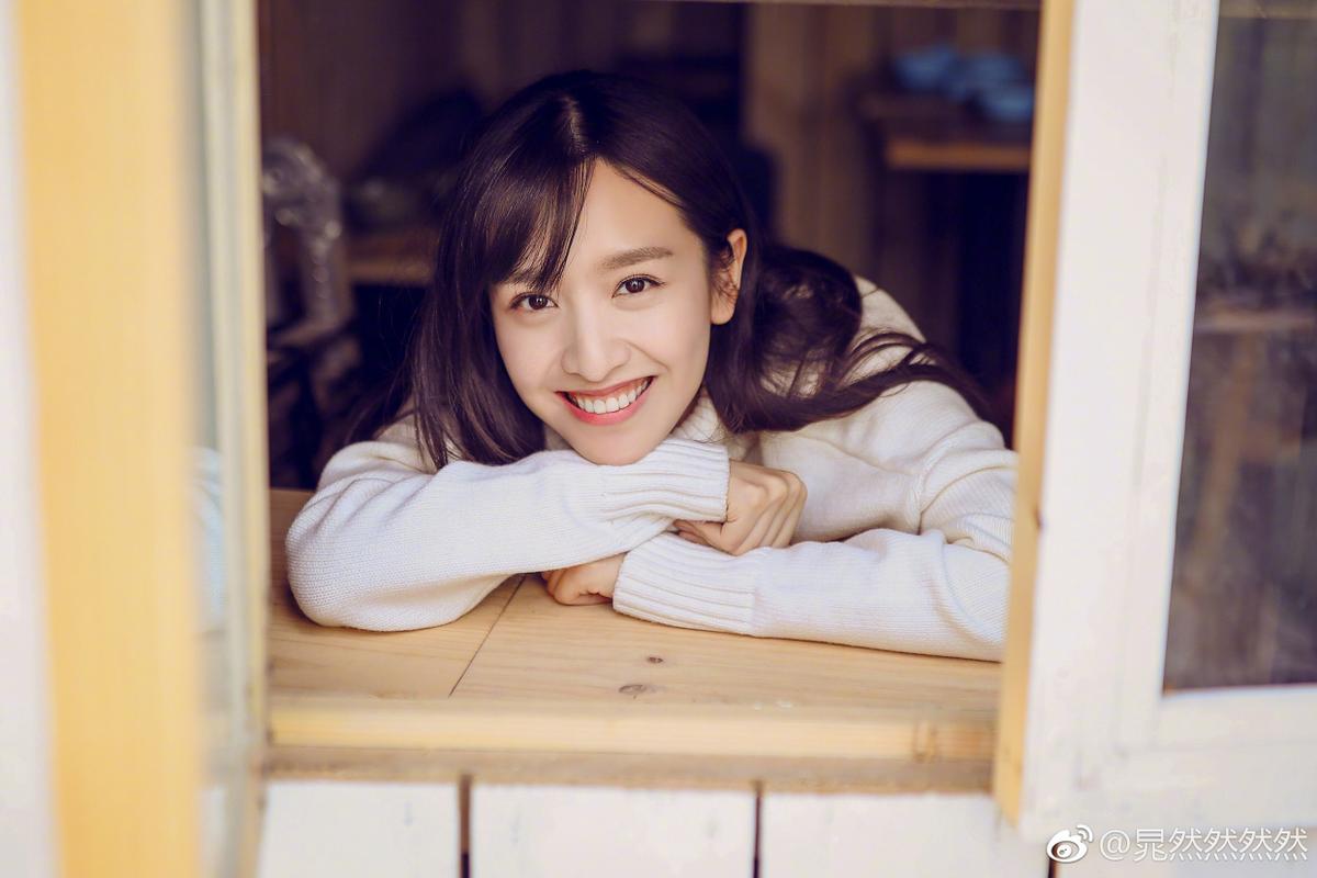 精品在线免费视频