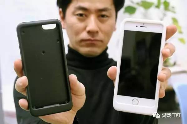 精品在线免费视频 