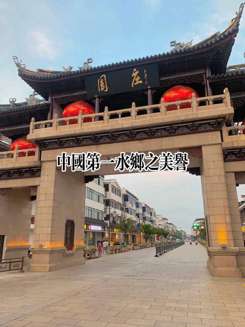 日韩精品一级 片内射AV