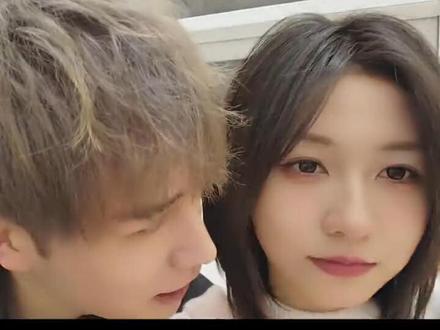 日韩精品一级 片内射AV 试图营造一种沉浸式体验