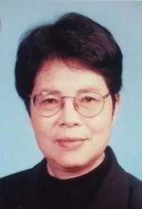 寸止7：737 为了能更好地帮助您