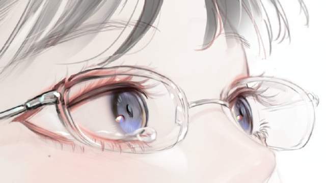 玩偶姐姐海岛生活