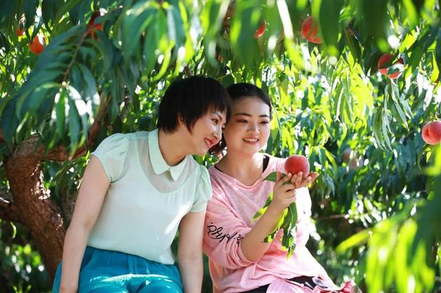 男同gv动漫 《世界第一初恋》、动漫