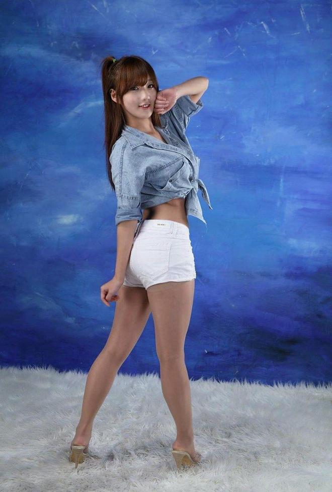 爆料网最新入口