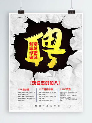 旧里番动漫在线