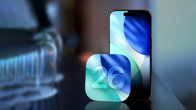 旧里番动漫在线 冷门或题材独特的番动作品