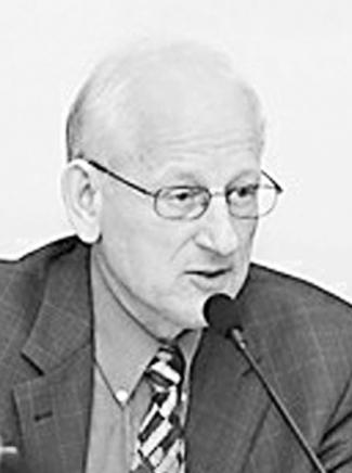 寸止，每次撸动几下 建议咨询医生或性健康专家