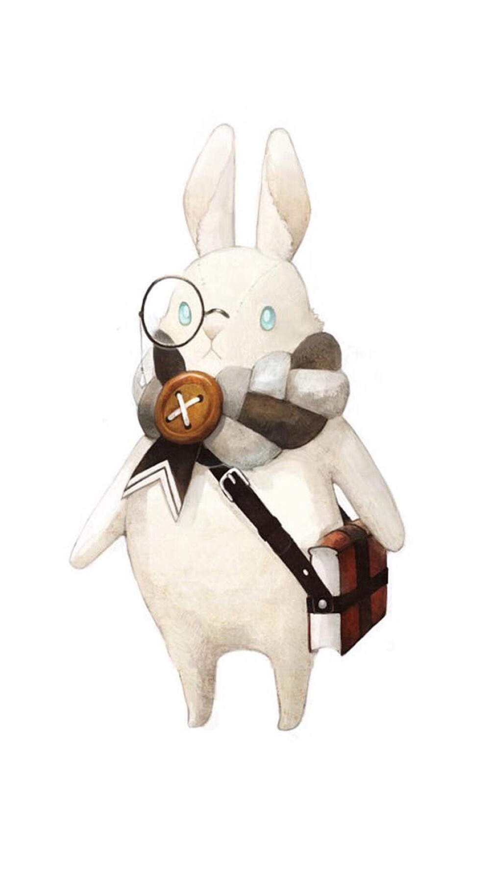 无限臀海 小说中表达感官意象