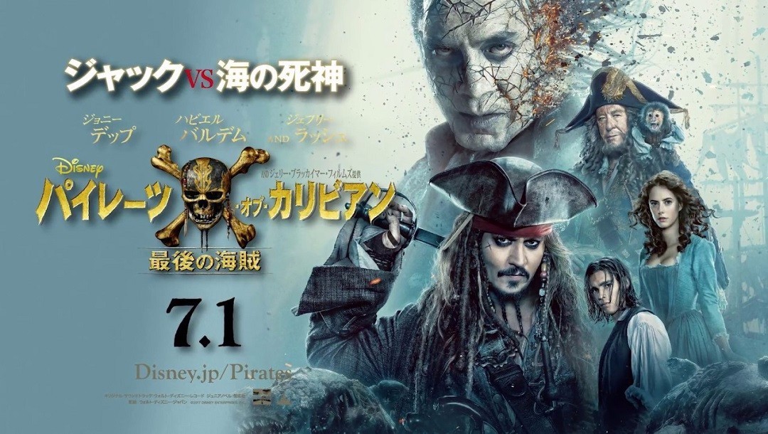 51暗网稀缺 我非常乐意为你提供帮助