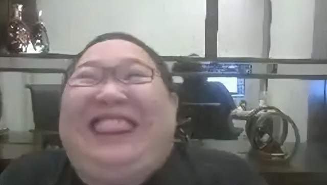 久久精品熟女亚州AV麻豆