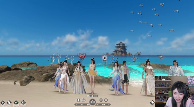 88吃瓜 信息流以标题和缩略图为主