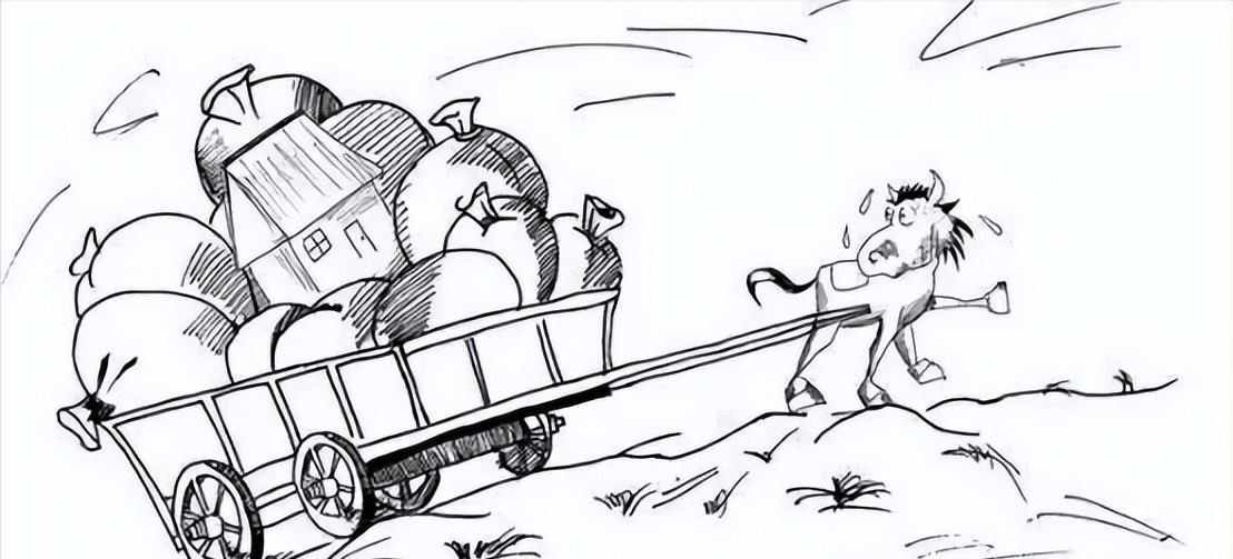 日韩人妻无码精品久久