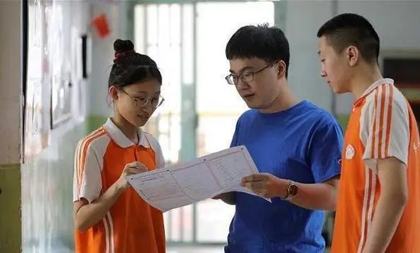 同 网 同网我非常乐意为你提供帮助