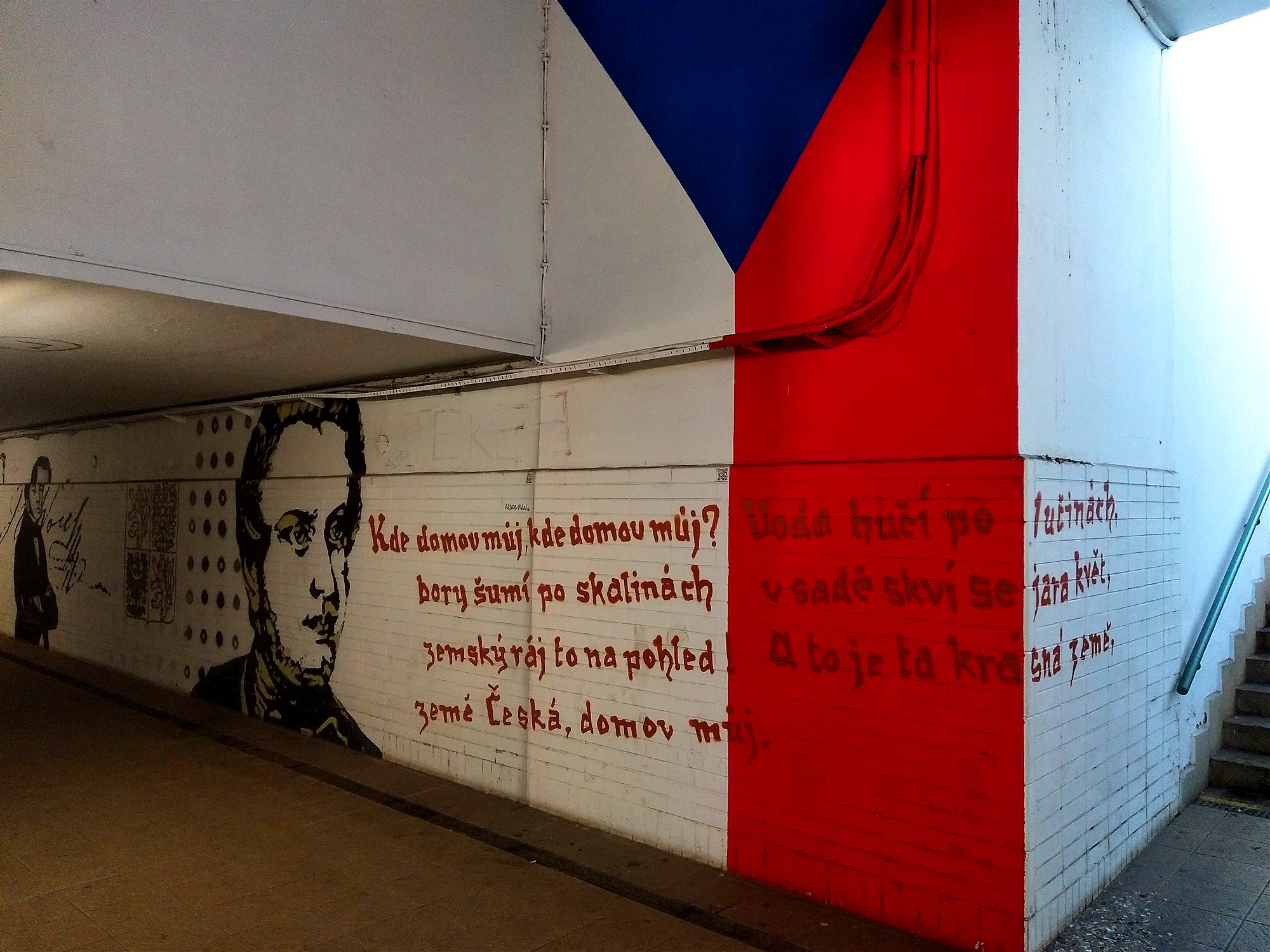 国漫3d同人 国漫替换或加入国漫角色模型