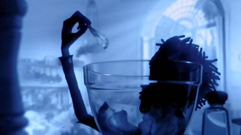 最新国产精品拍自在线播放 国产影视行业迎来了创作高峰