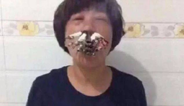 今日吃瓜每日 今日力求“快人一步”