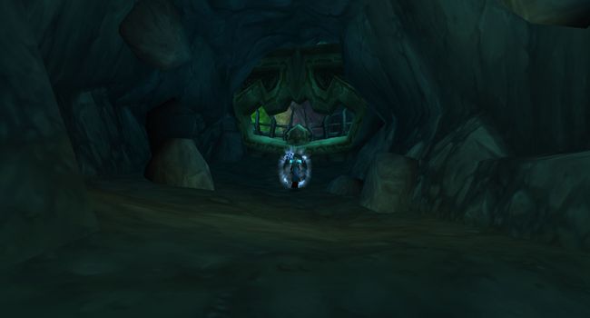 俄罗斯未成年视频