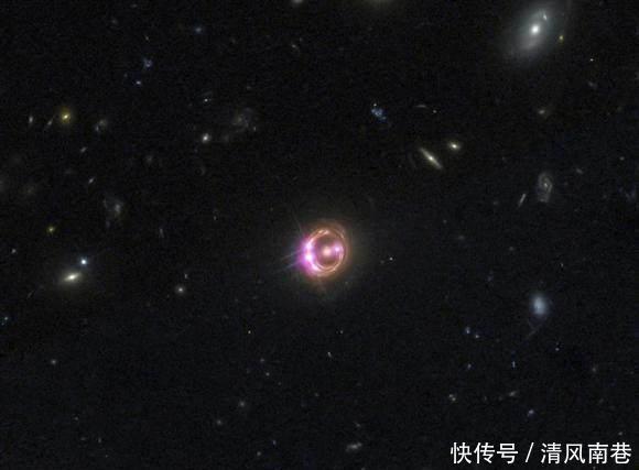 俄罗斯未成年视频 请共同维护清朗环境