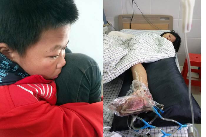 免费网站未成年视频 保护儿童和青少年免受其害