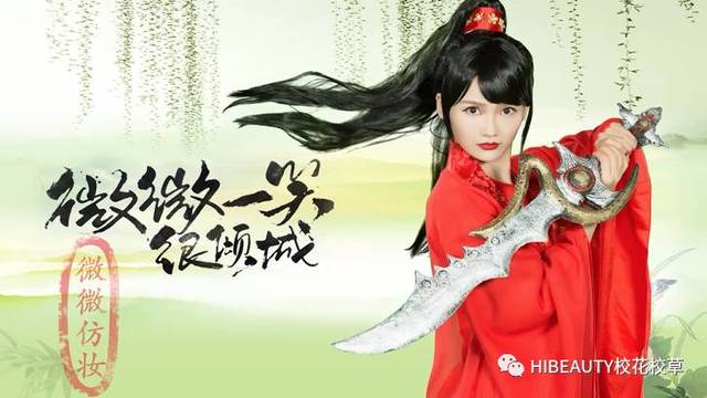 寸止弹 寸止弹如果你有其他问题