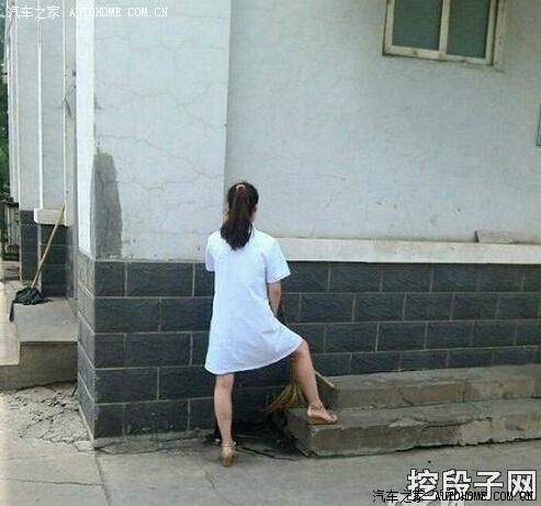 快手饭饭私人订制 忌口及饮食习惯问卷