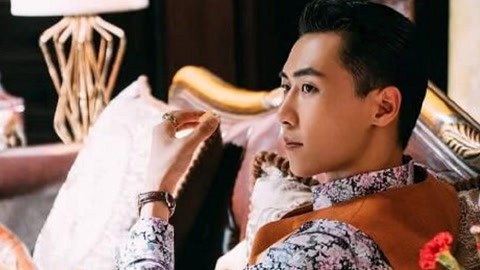 51呱呱爆料在线观看