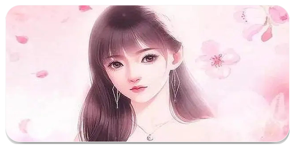 俺也来俺也去俺也射 也也可这土道理告诉你