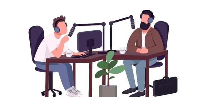 乳头寸止 乳头寸止如果你有其他问题