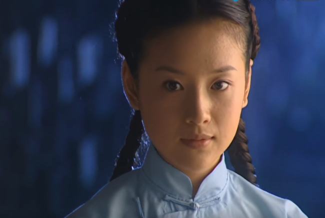 火影忍者从哪里看