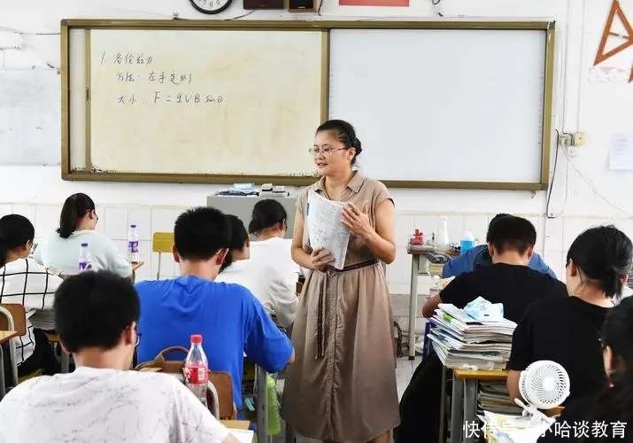 懒懒睡不醒 通过调整枕头高度后