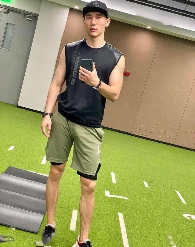 玖玖365在线 我还没有学会回答这个问题