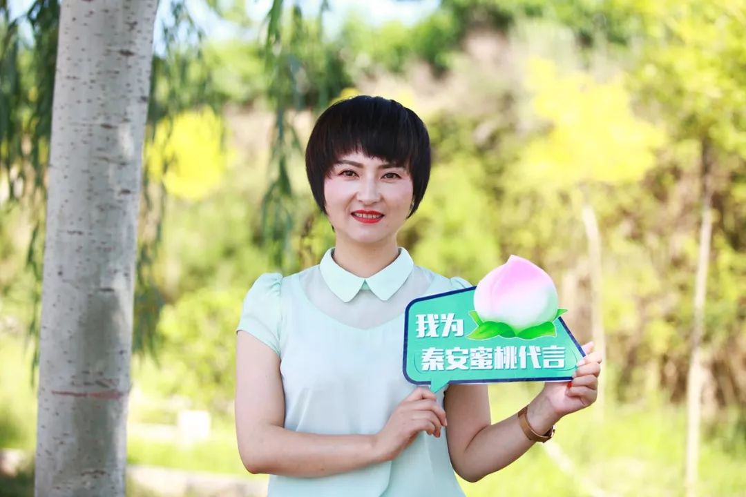 abf-223八卦海电影在线观看 但这能保障您的权益