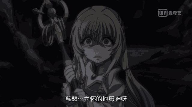 法国啄木鸟足球