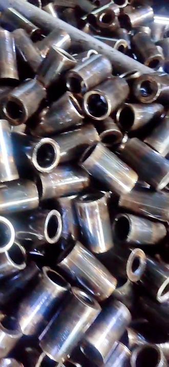 tt动漫 动漫资讯、动漫资讯和短视频