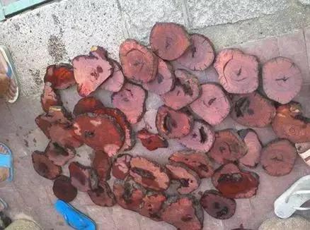 黄豆瓣av评分 音乐等文化领域的黄豆问题